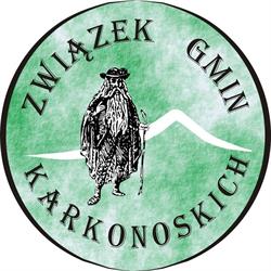 Zakład Usług Komunalnych w Związku Gmin Karkonoskich