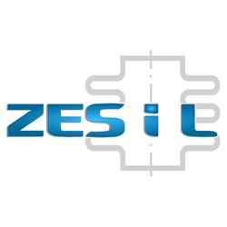 Zakład Elementów Sprężystych i Lotniczych Sp. z o.o.