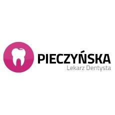 Specjalistyczna Praktyka Stomatologiczno-Protetyczna Lek. Stom. Urszula Pieczyńska