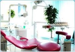 Esthetic Dental - Gabinet Stomatologiczny