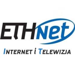 ETHNet