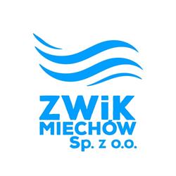 Zakład Wodociągów i Kanalizacji