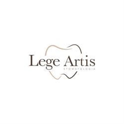 Stomatologia Lege Artis