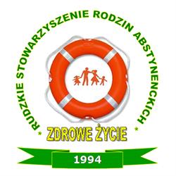 Rudzkie Stowarzyszenie Rodzin Abstynenckich "zdrowe Życie"