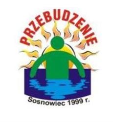 Klub Abstynentów \"przebudzenie\"