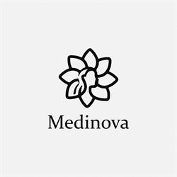 Gabinet Medycyny Estetycznej lek.med. Aleksandra Kościelna