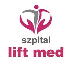Szkoła Rodzenia LIFTMED