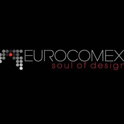 Eurocomex