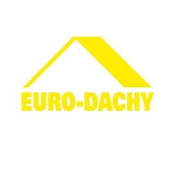 Euro-Dachy Sp.j