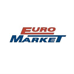 EUROMARKET