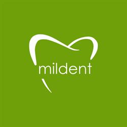 Gabinety  Stomatologiczne MILDENT