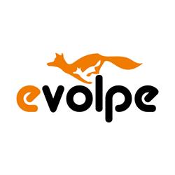 Evolpe