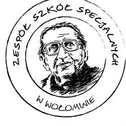 Zespół Szkół Specjalnych