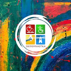 Zespół Szkół Specjalnych nr 17