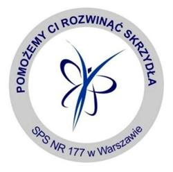 Zespół Szkół Specjalnych nr 92