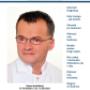 Dodane przez klienta firmy 8.01.2016