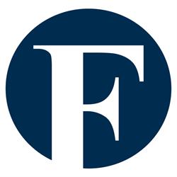 Doradztwo biznesowe - Factor Consulting