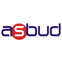 Asbud-Hurtownia Instalacyjna Wodno-Kanalizacyjna