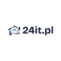 24it Serwis Robert Siporski