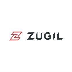 Zakłady Urządzeń Galwanicznych i Lakierniczych ZUGiL S.A.