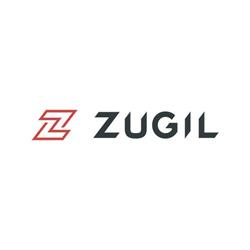 Zakłady Urządzeń Galwanicznych i Lakierniczych ZUGiL S.A.