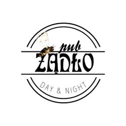 Żądło Pub. Punkt gastronomiczny