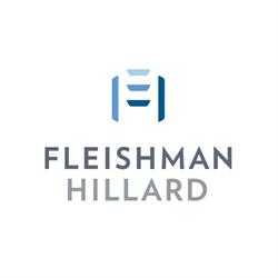 Fleishman-Hillard