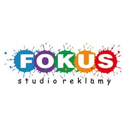 Studio Reklamy Fokus