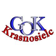 Gminny Ośrodek Kultury