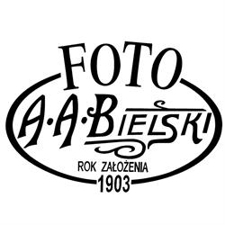 Foto A. A. Bielski