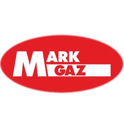 Mark Gaz Przedsiębiorstwo Produkcyjno-Handlowe Mieczysław Markuszewski