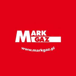 Mark Gaz Przedsiębiorstwo Produkcyjno-Handlowe Mieczysław Markuszewski