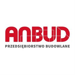 Anbud Przedsiębiorstwo Budowlane Andrzej Obwiosło
