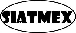 "Siatmex" Producent Siatki i Paneli Ogrodzeniowych