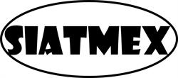 "Siatmex" Producent Siatki i Paneli Ogrodzeniowych