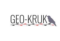 Sklep Geodezyjny Geo-Kruk. Zbigniew Maciejec