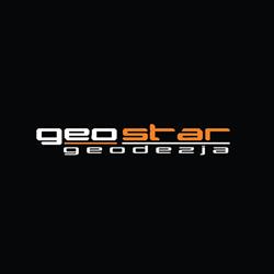 Geostar. Usługi geodezyjno - kartograficzne. Koralewski A.