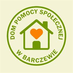 Dom Pomocy Społecznej