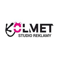 Kolmet Anna Marcela
