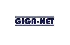 GIGA-NET Firma Handlowo-Usługowa