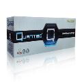 Toner do Oki B411 - zamiennik