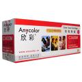Toner do Samsung SCX 4300 - zamiennik
