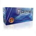 Toner do Kyocera TK-340 - zamiennik