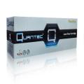 Toner do HP LaserJet P1102 HP LaserJet M1132 HP 85A - zamiennik Quantec Premium