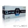 Dodane przez klienta firmy 2.09.2015 - Toner zamiennik Quantec Premium