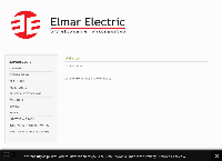 Elmar-Electric