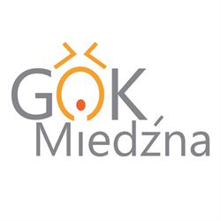 Gminny Ośrodek Kultury
