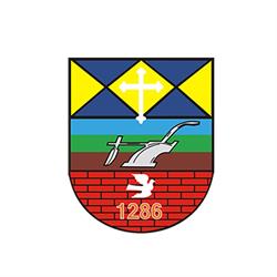 Gminny Ośrodek Pomocy Społecznej