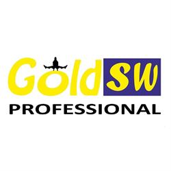 Gold-Spring PHU Byber Marzanna