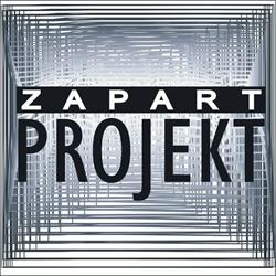 ZAPART-PROJEKT Sp.jawna